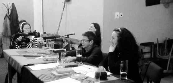 V Polici nad Metují se uskuteční Kočující konference na téma Identita a změny v čase 