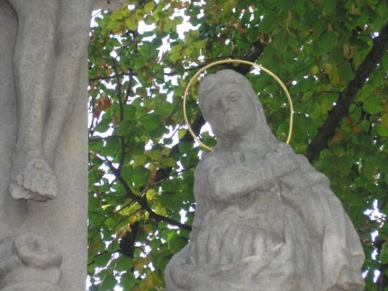 Inspirace z Křinic pro ostatní 