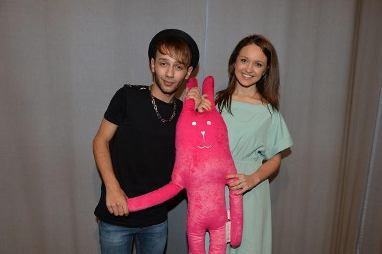 Večer pro dobrou věc přinesl 72 385 korun pro charitativní účely