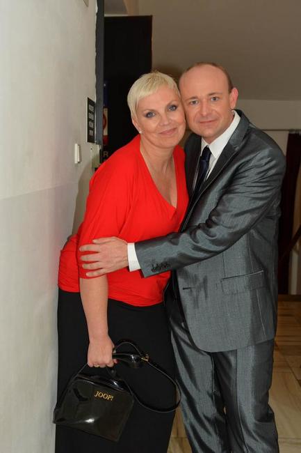 Nej sestřičku roku 2013 vybíralo v Náchodě 57 porotců