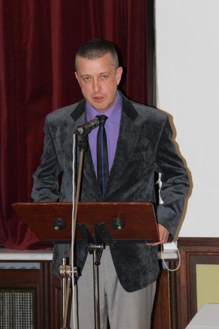 Náchod má tři nové místostarosty