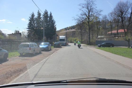 Prezident Miloš Zeman se chystá na dvoudenní návštěvu Královéhradeckého kraje