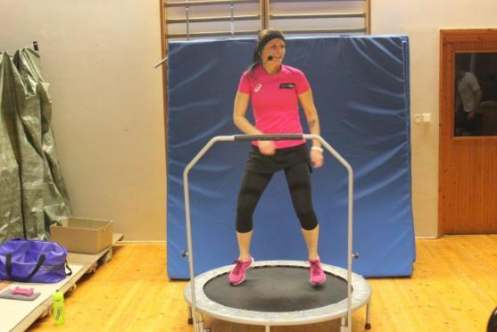 Broumovským fotbalistům začíná záchranářská mise. V neděli hrají v Červeném Kostelci