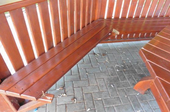 Vandalismus na cyklostezkách nebere konce