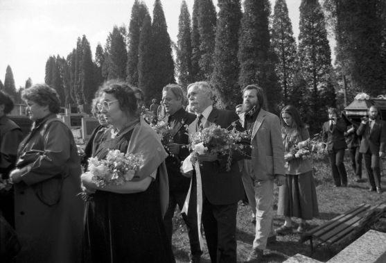 Reakce Stanislava Pitaše na film o Pavlu Wonkovi