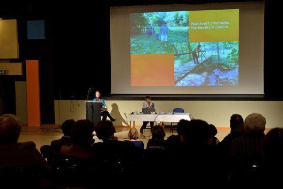 Město Broumov vyhlásilo výši podpory místním organizacím