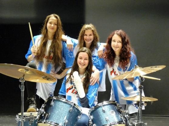 Hráčem roku se stal Jan Kotyza. On, legendy a talenti budou oceněni na pátečním slavnostním večeru broumovského fotbalu