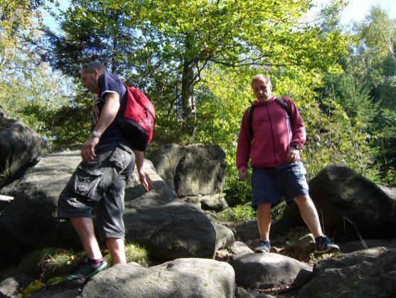 Spartak Police nad Metují definitivně sestupuje z krajského přeboru fotbalistů