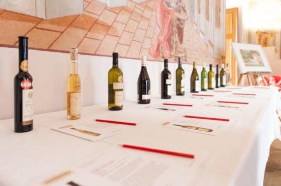 Aukce Dobročinného večera pro Broumovsko vynesla 320 tisíc korun