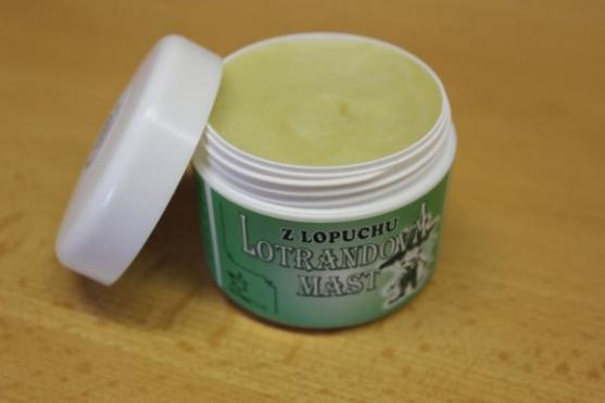 Nové produkty získaly regionální značku Broumovska