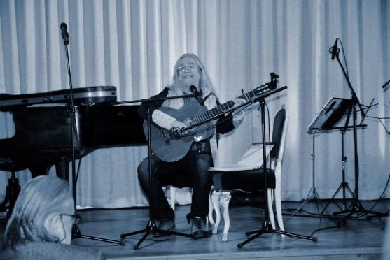 Stanislav Pitaš: Charta, můj osud