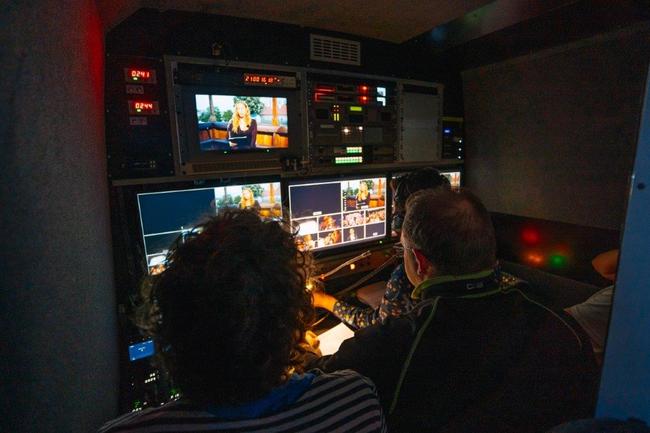 Benefiční online koncert Police Symphony Orchestra z broumovského kláštera vynesl přes půl milionu korun na podporu místní kultury