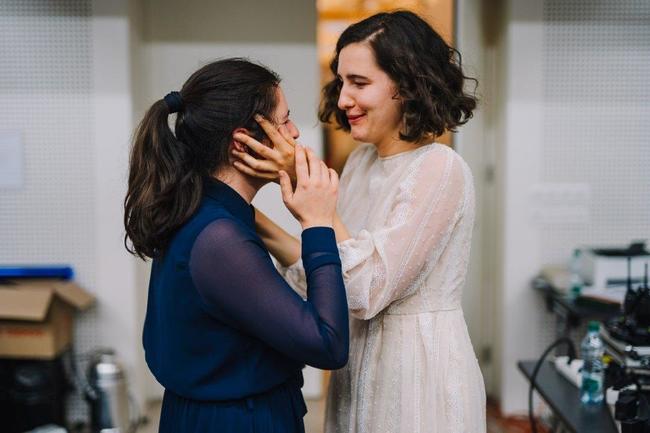 Benefiční online koncert Police Symphony Orchestra z broumovského kláštera vynesl přes půl milionu korun na podporu místní kultury