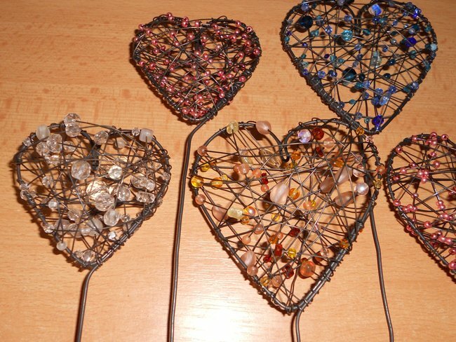 Znáte výrobce pod značkou Broumovsko – regionální produkt? 