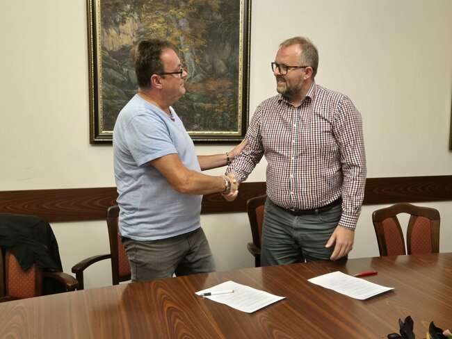 V Polici nad Metují mají jasno. Vítěz voleb bude pokračovat s ODS a Nezávislými