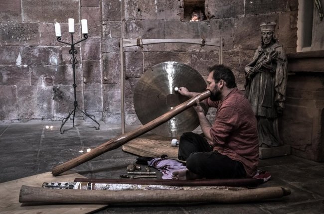 Webrovkafest 2022 na obzoru 