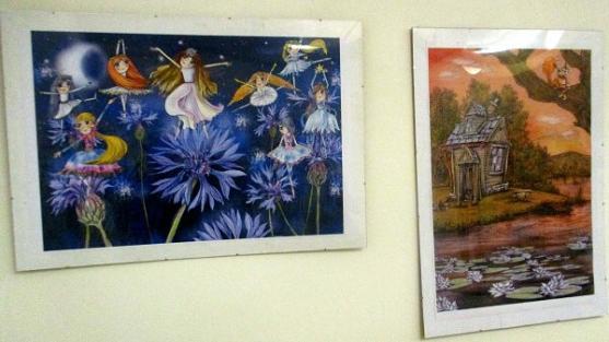 Jaroslav Soumar inspiruje neobyčejným viděním světa