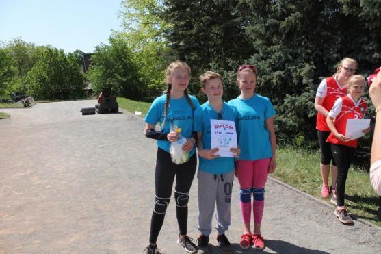 Začala jarní mistrovská část volejbalové sezóny