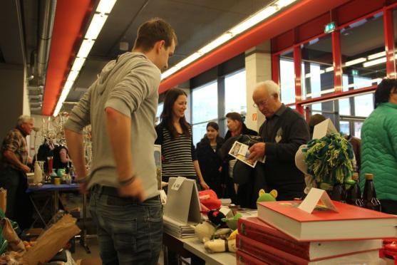 Na trhu v Německu nejvíc bodovalo broumovské pivo