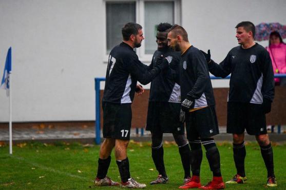 Ohlédnutí za derby slovy trenéra