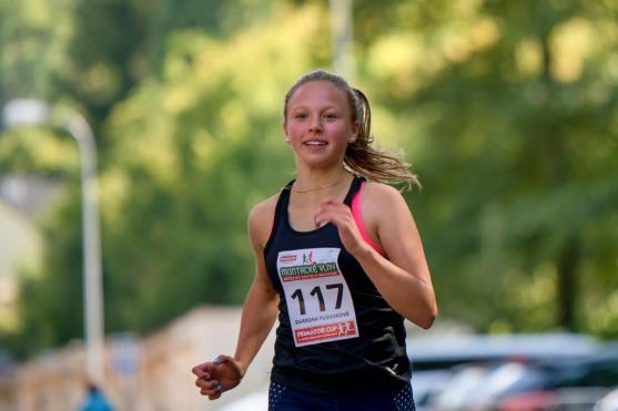 Třetí ročník Primátor cupu byl rekordní