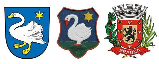 V broumovském klášteře se uskutečnila beseda o Broumovech v Jižní Americe