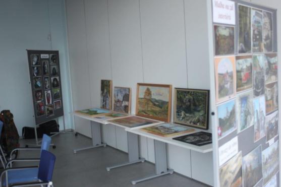 Češi s Poláky si připomněli sto let od založení obou republik