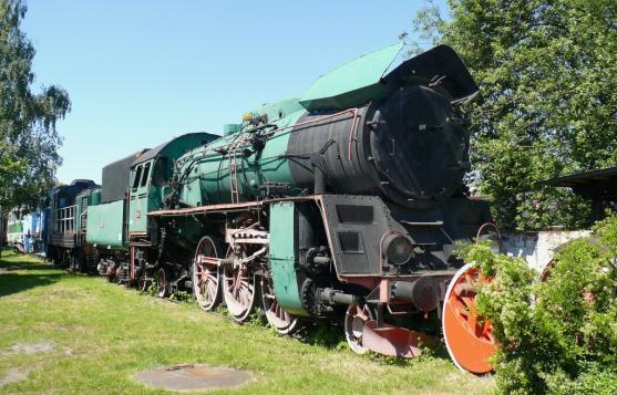 Muzeum techniky v polské Jaworzyne Śląska nabízí zajímavý program pro letní víkendy