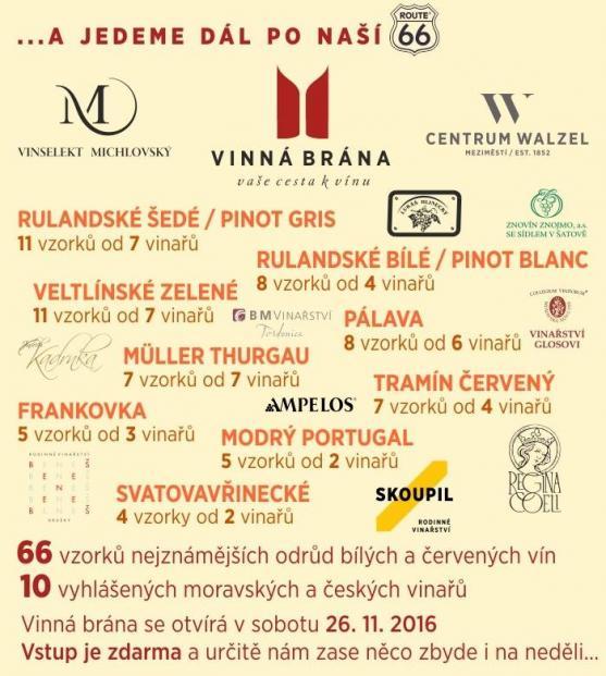 Na Slavnostech piva a klobás zahraje náchodská kapela Klapeto. Lákadlem je fotbalpool