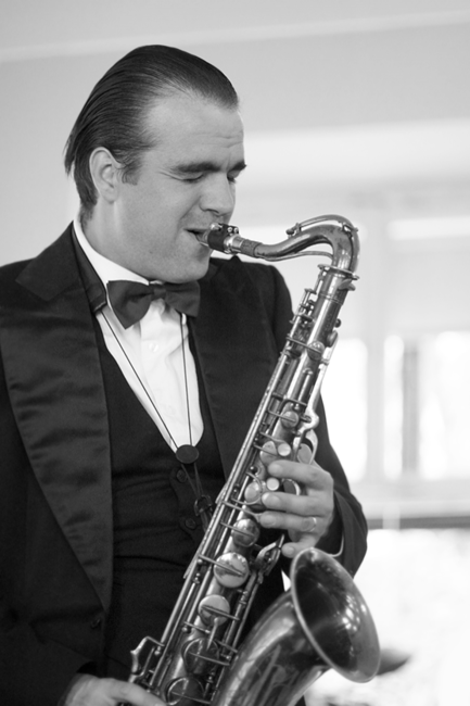 Grantový program Máme rádi Broumovsko bude díky části výtěžku dražby vín a uměleckých předmětů vyhlášen opět