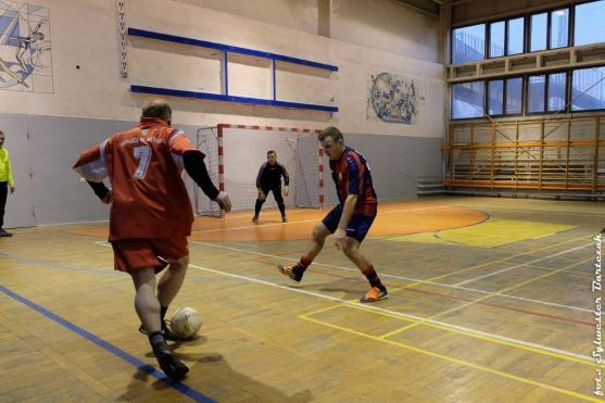 Nejstarší i nejlepší. Teplice vyhrály turnaj v Polsku