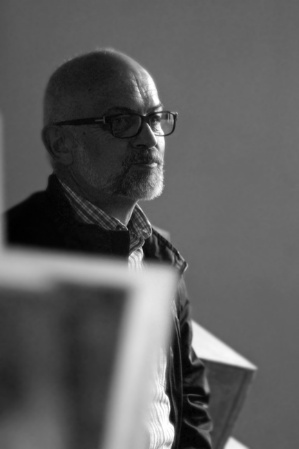 V Galerii Dům v Broumově začala nová sezóna 