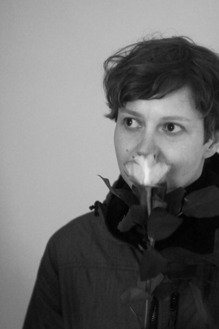 Galerie Dům v Broumově zve do "kina bez významu" 