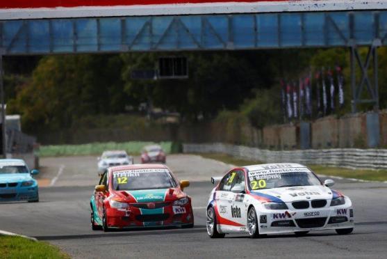 Michal Matějovský je vítězem Evropského poháru