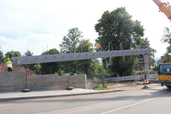 V září bude otevřeno Školicí středisko v Hotelovém resortu VEBA 