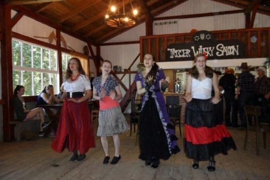 Komenský by měl radost