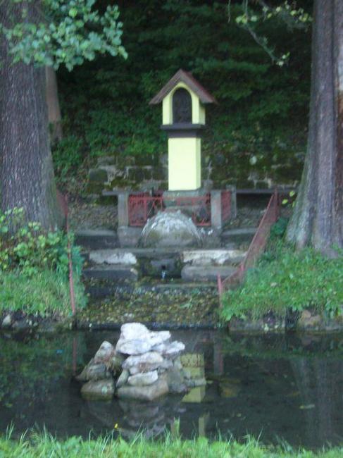 Přípravy na 25. ročník turistického pochodu Teplicko - adršpašská 33 jsou v plném proudu