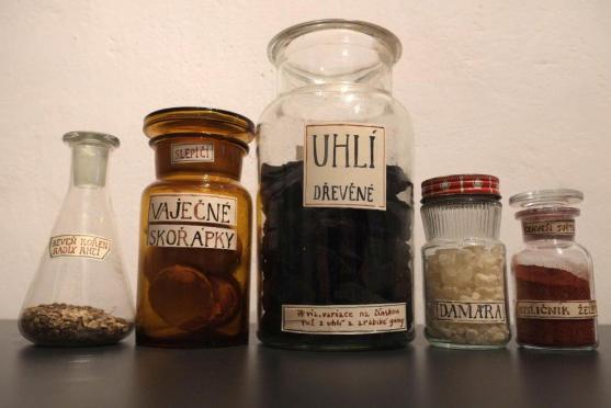 Broumovský klášter otevírá Skriptorium – nové interaktivní dílny středověké písárny