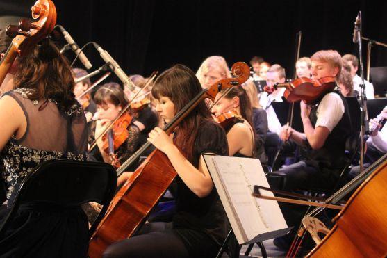 Čas strávený s Vámi se na nás podepsal tak, že jsme zkrásněli