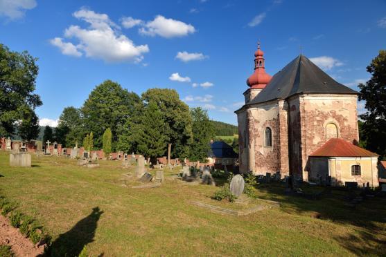 Devátý festivalový koncert představil zahraniční hosty