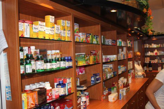  Firma Dentimed slaví 20. narozeniny 