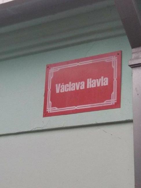 Hejtman Jiří Štěpán a radní Pavel Hečko jsou na návštěvě v srbském Banátu