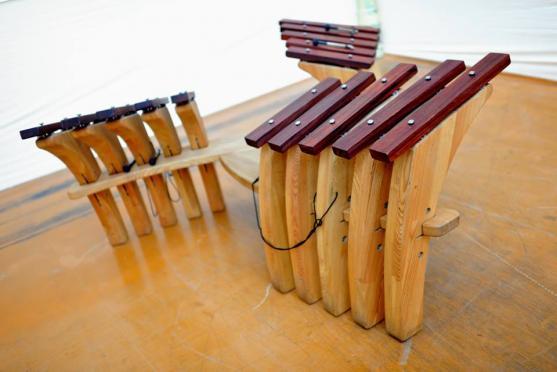 Interaktivní výstava Play Broumovsko přilákala do VEBY 40 tisíc návštěvníků