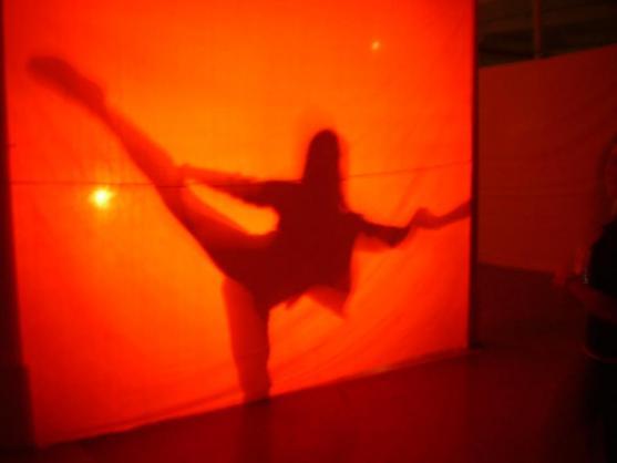 Play Broumovsko bude v létě plné her, zábavy a tvůrčí činnosti