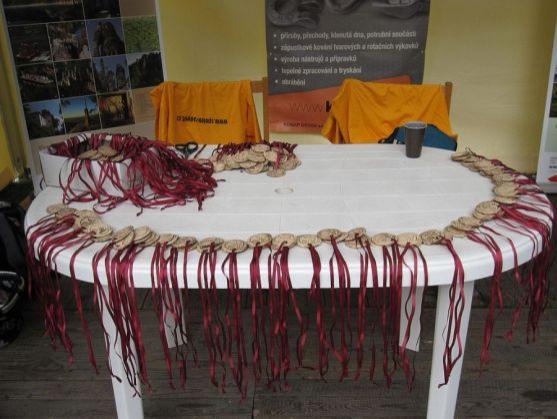 Teplicko - adršpašskou 33 šlo rekordních 828 účastníků