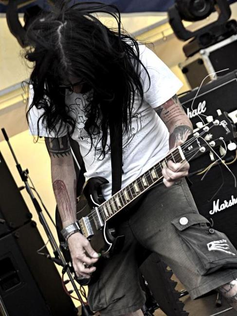 Podléhat pověrám nebylo na místě. RockTrencle bez obtíží 