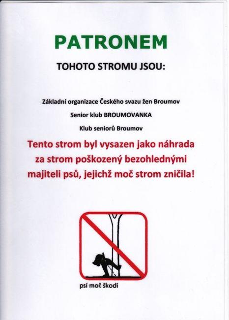 Promenádní koncert v parku Alejka byl zároveň výzvou k jeho ochraně 