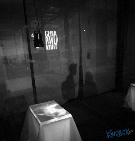 Cena Pavla Kouteckého: Jak přiblížit dokument lidem? A kdo z komunity filmařů platí bitcoiny?