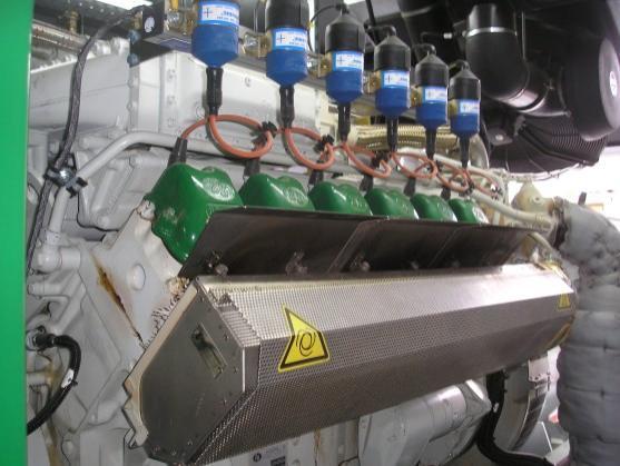 Předseda zemědělského družstva pod Ostaší na Policku řídí podnik více než 22 let 