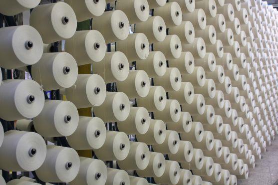 Broumovská Veba předvedla veřejnosti nové technologie a jako největší zaměstnavatel v regionu ujistila o své stabilitě 